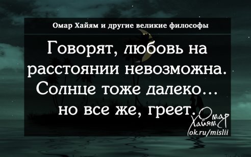 getImage(126)