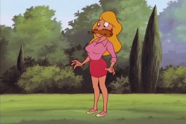 SH
