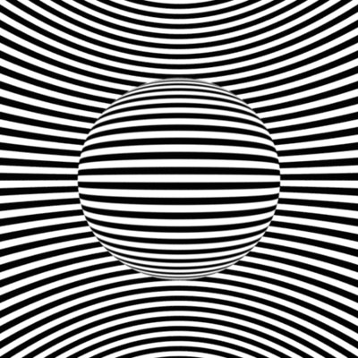 de423c070dfddcf58299cc14 (1)