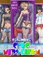 Casanova Sex Toys 240x320