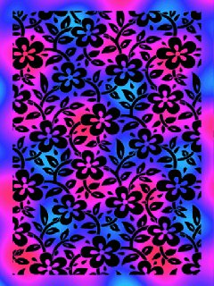 file_73182661