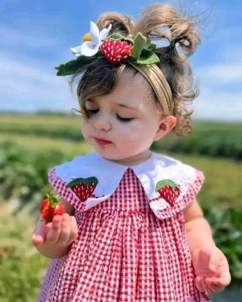 file_95346304
