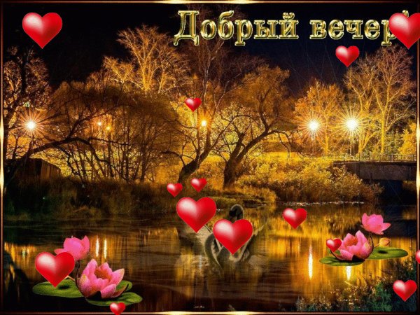 file_75136006