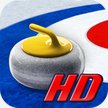 curling3d-lite-2.5.3