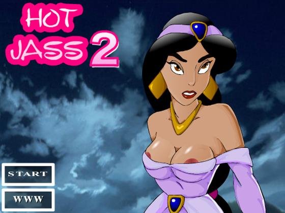 46 Hot-Jass-2