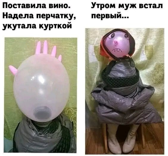 file_103241841