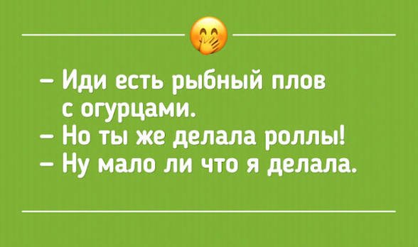 Images (8)
