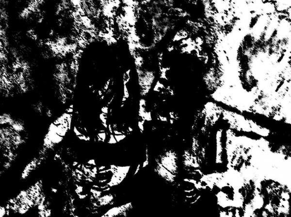 Yhdarl - MMXXV Rehearsal