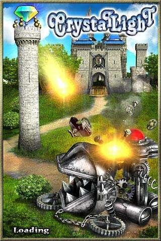 Crystallight-Defence-2.5.3