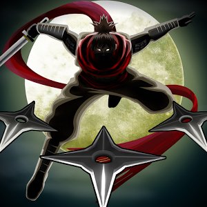 Yurei Ninja v.1.24