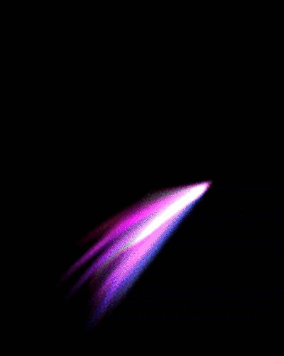 file_81035328