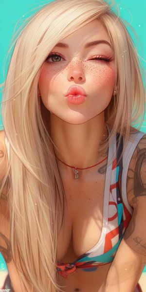 file_102688458