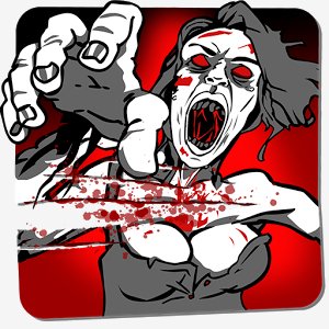 Dark Dayz Prologue v 1.0.9 (Мод много денег)