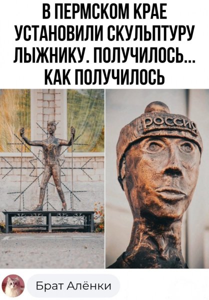 p.1200.1200.0