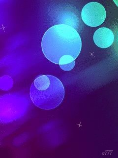file_67434109