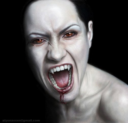 vamperis