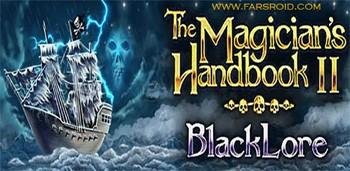 Magicians-Handbook-2-v1-1
