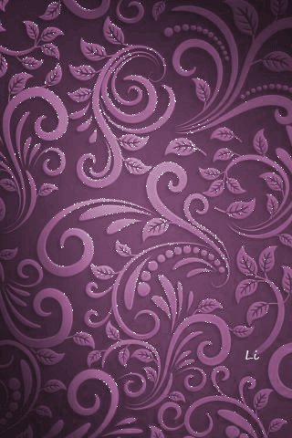 file_69930965