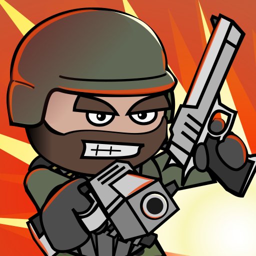 doodle army 2 mini militia-1426662309-ww