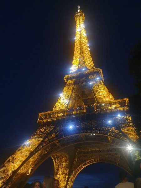 IMG 20230815 093229