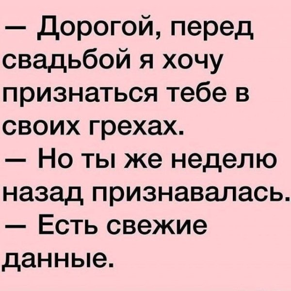 Ecaea3c87e74a2aa47be81f4b6455dc4