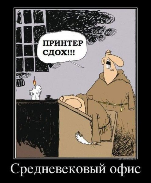 FB IMG 1544041364371