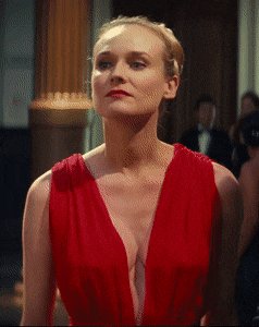 Diane Krugеr