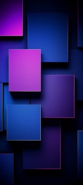 adapted 1080x2408 1782054328