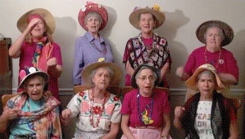 gifs 01
