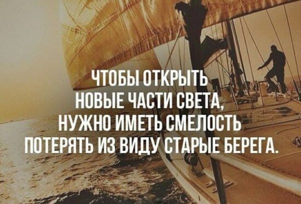 9d594e77b788b8563652360bf9e15048