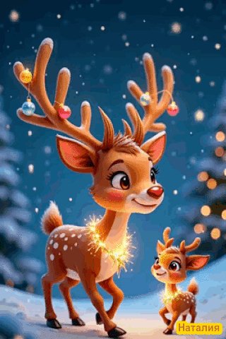 file_101261174