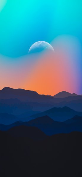 file_91614221
