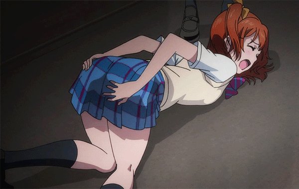 Love Live! School Idol Project TV