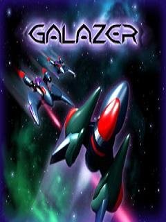 Galazer