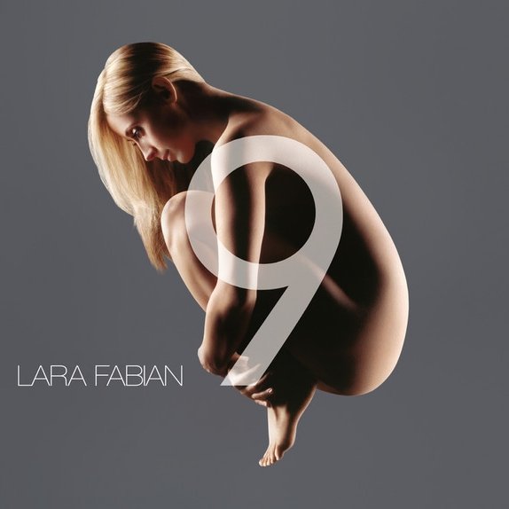 Lara Fabian - Speranza