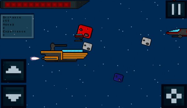 sentinel worlds v.1.0.0