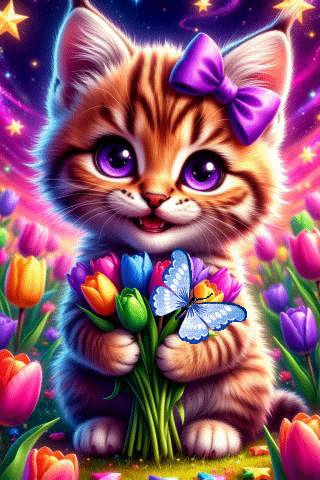 file_99888816