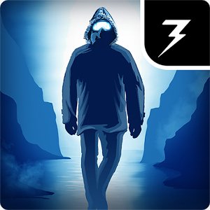 Lifeline Whiteout (обновлено до v1.0.8 )