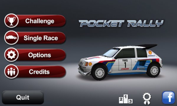 pocket-rally-v1.3.4