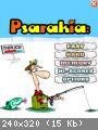 Crazy soft psarakia v12en