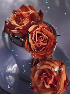 file_65307126