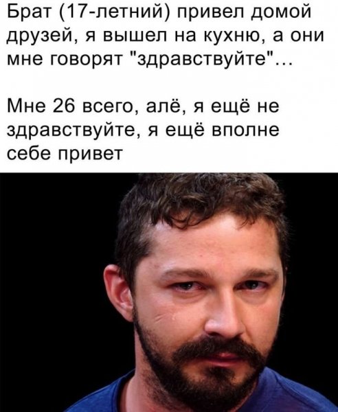 f.1200.1200.0
