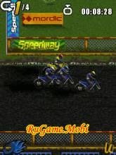 All Stars Speedway