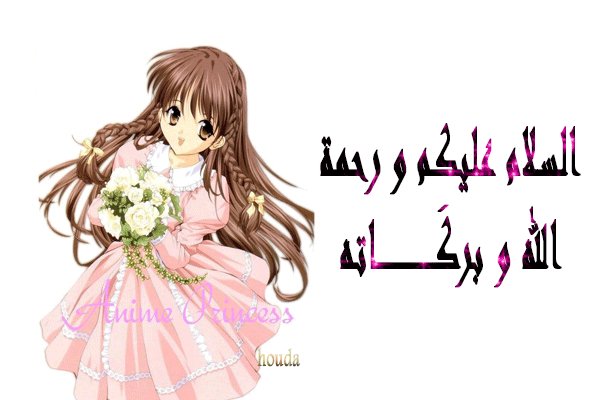 3dlat.net 27 17 c483 7d550048c7ed2