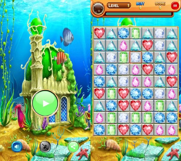Atlantis 3 v1.06(7)