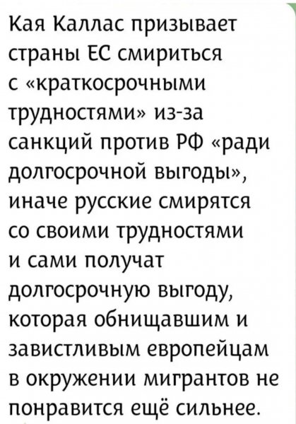 IMG 20260715 093923