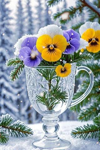 file_98868530