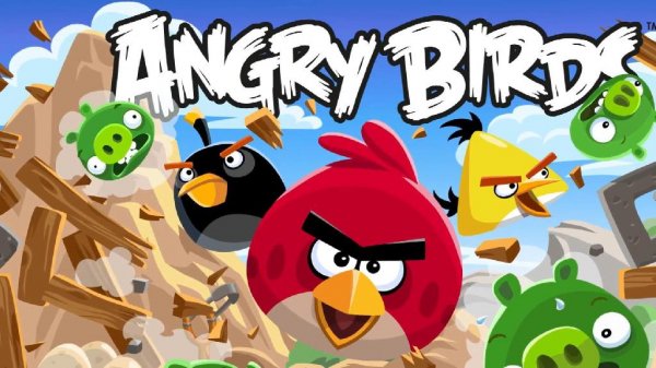 Angry-Birds-v4.0.0-Mod-Unlimited-Powerup