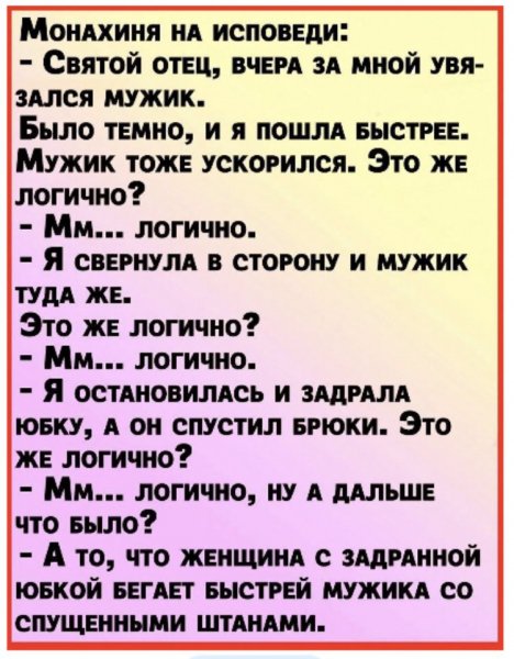 23a999b92d91a3d1fc80649409648194