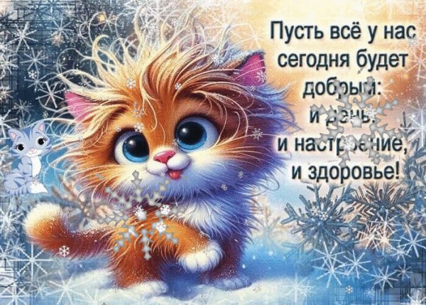 file_99075729